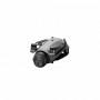 DJI Mavic 4 Pro Creator Combo 512Go avec DJI RC Pro 2