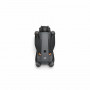 DJI Mavic 4 Pro Creator Combo 512Go avec DJI RC Pro 2