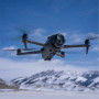 DJI Mavic 4 Pro Creator Combo 512Go avec DJI RC Pro 2