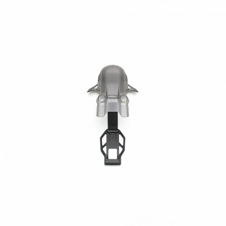 Protection de nacelle pour le stockage du DJI Mavic 4 Pro
