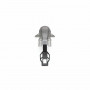 Protection de nacelle pour le stockage du DJI Mavic 4 Pro