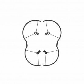 Protection d'hélices pour DJI Mavic 4 Pro