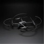 Protection d'hélices pour DJI Mavic 4 Pro