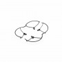 Protection d'hélices pour DJI Mavic 4 Pro