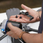 Kit homologation C5 pour Matrice 30