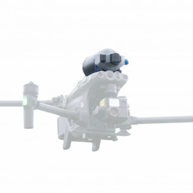 Kit homologation C5 pour Matrice 30