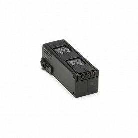 Batterie C1 pour gamme DJI Mavic 3 Enterprise