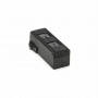 Batterie C1 pour gamme DJI Mavic 3 Enterprise