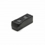 Batterie C1 pour gamme DJI Mavic 3 Enterprise