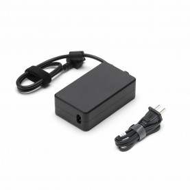 Chargeur secteur 240W pour DJI Mavic 4 Pro