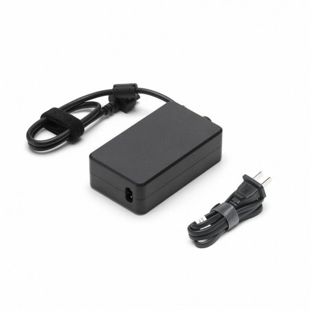 Chargeur secteur 240W pour DJI Mavic 4 Pro