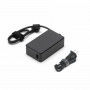 Chargeur secteur 240W pour DJI Mavic 4 Pro
