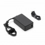 Chargeur secteur 240W pour DJI Mavic 4 Pro