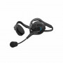 Casque de communication Expand M - SENA