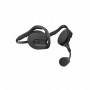 Casque de communication Expand M - SENA
