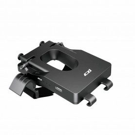 Système de largage TH2 pour DJI Matrice 4 - CZI