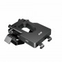 Système de largage TH2 pour DJI Matrice 4 - CZI