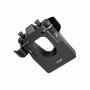 Système de largage TH2 pour DJI Matrice 4 - CZI