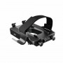 Système de largage TH2 pour DJI Matrice 4 - CZI
