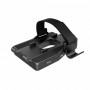 Système de largage TH2 pour DJI Matrice 4 - CZI