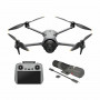 DJI Mavic 4 Pro certifié C5 - EASA compliant