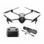DJI Mavic 4 Pro certifié C5 - EASA compliant