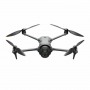 DJI Mavic 4 Pro certifié C5 - EASA compliant
