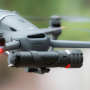 DJI Mavic 4 Pro certifié C5 - EASA compliant