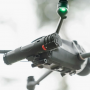 DJI Mavic 4 Pro certifié C5 - EASA compliant