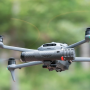 DJI Mavic 4 Pro certifié C5 - EASA compliant