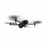 DJI Mavic 4 Pro certifié C5 - EASA compliant