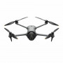 DJI Mavic 4 Pro Fly More Combo avec DJI RC 2 certifié C5 - EASA compliant