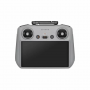 DJI Mavic 4 Pro Fly More Combo avec DJI RC 2 certifié C5 - EASA compliant
