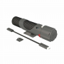 DJI Mavic 4 Pro Fly More Combo avec DJI RC 2 certifié C5 - EASA compliant