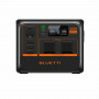 Station de charge Premium 60S - Bluetti