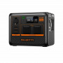 Station de charge Premium 60S - Bluetti