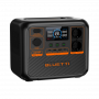 Station de charge Premium 80 - Bluetti