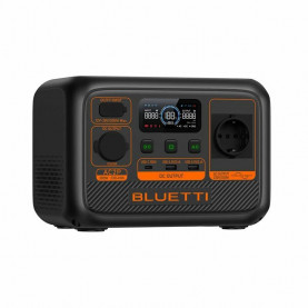 Station de charge Premium 20 - Bluetti