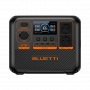 Station de charge Premium 80 - Bluetti