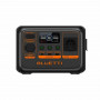 Station de charge Premium 20 - Bluetti