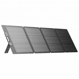 Panneau solaire MP200 200W - Bluetti