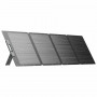 Panneau solaire MP200 200W - Bluetti