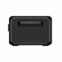 Station de charge Premium 20 - Bluetti