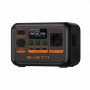 Station de charge Premium 20 - Bluetti