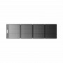 Panneau solaire MP200 200W - Bluetti