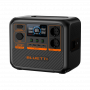 Station de charge Premium 80 - Bluetti