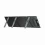 Panneau solaire MP200 200W - Bluetti