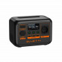 Station de charge Premium 20 - Bluetti