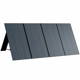 Panneau solaire PV350 350W - Bluetti