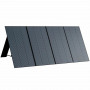 Panneau solaire PV350 350W - Bluetti